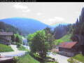Webcam Gries am Brenner