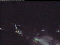Webcam Gries am Brenner