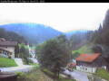 Webcam Gries am Brenner