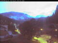 Webcam Gries am Brenner