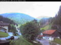 Webcam Gries am Brenner