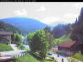 Webcam Gries am Brenner