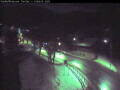 Webcam Gries am Brenner