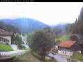 Webcam Gries am Brenner