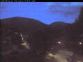 Webcam Gries am Brenner