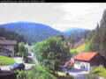 Webcam Gries am Brenner