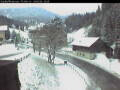 Webcam Gries am Brenner