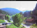 Webcam Gries am Brenner