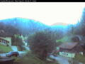 Webcam Gries am Brenner
