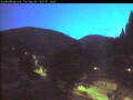 Webcam Gries am Brenner