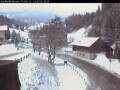 Webcam Gries am Brenner