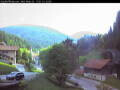 Webcam Gries am Brenner