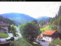 Webcam Gries am Brenner
