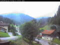Webcam Gries am Brenner