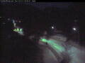 Webcam Gries am Brenner