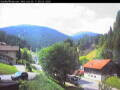 Webcam Gries am Brenner