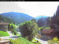 Webcam Gries am Brenner