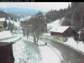 Webcam Gries am Brenner