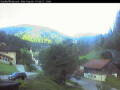 Webcam Gries am Brenner
