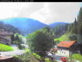 Webcam Gries am Brenner