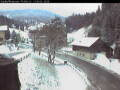 Webcam Gries am Brenner