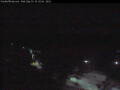 Webcam Gries am Brenner