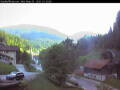 Webcam Gries am Brenner
