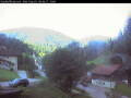 Webcam Gries am Brenner