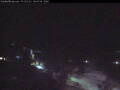 Webcam Gries am Brenner