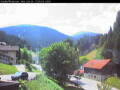 Webcam Gries am Brenner