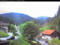 Webcam Gries am Brenner