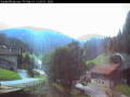 Webcam Gries am Brenner