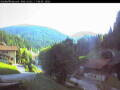 Webcam Gries am Brenner