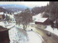Webcam Gries am Brenner