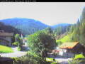 Webcam Gries am Brenner