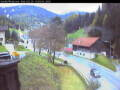 Webcam Gries am Brenner