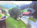 Webcam Gries am Brenner