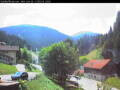 Webcam Gries am Brenner