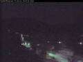 Webcam Gries am Brenner