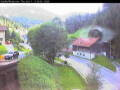 Webcam Gries am Brenner