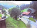 Webcam Gries am Brenner