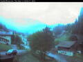 Webcam Gries am Brenner
