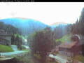 Webcam Gries am Brenner