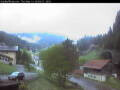 Webcam Gries am Brenner