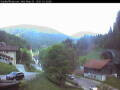 Webcam Gries am Brenner