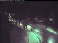 Webcam Gries am Brenner