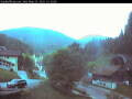 Webcam Gries am Brenner