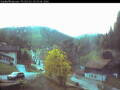 Webcam Gries am Brenner