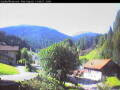 Webcam Gries am Brenner