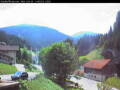 Webcam Gries am Brenner